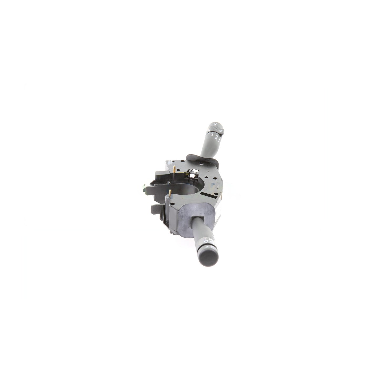 VEMO steering column switch V25-80-4013