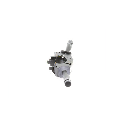 VEMO steering column switch V25-80-4013