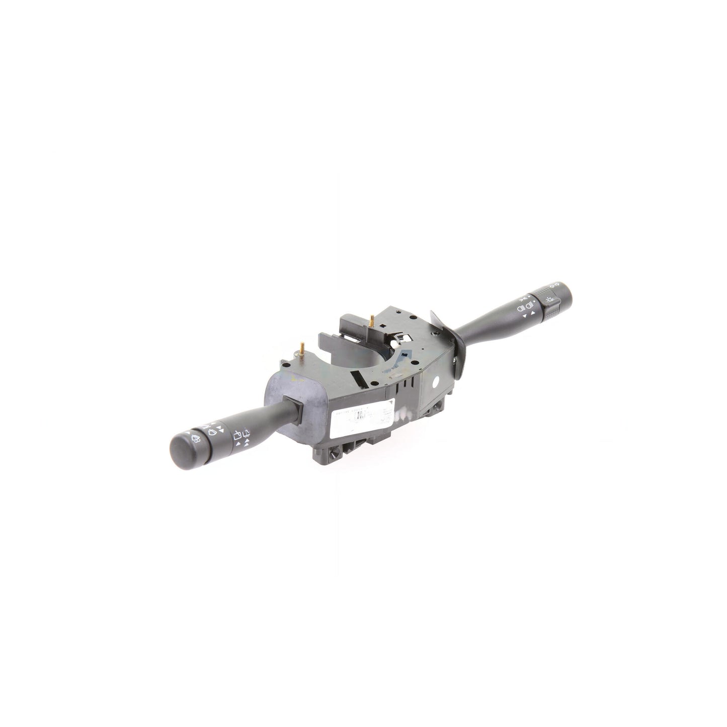 VEMO steering column switch V25-80-4013