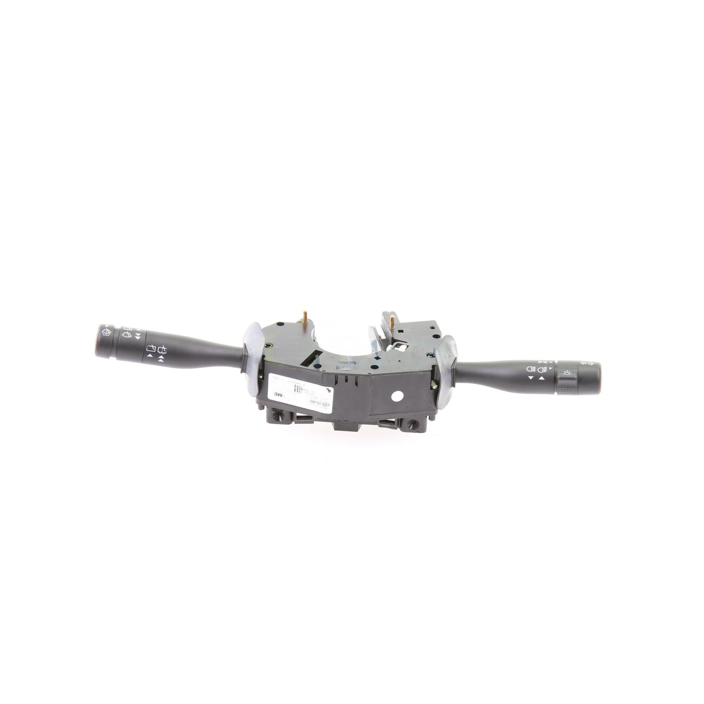 VEMO steering column switch V25-80-4013