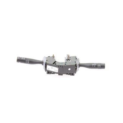 VEMO steering column switch V25-80-4013