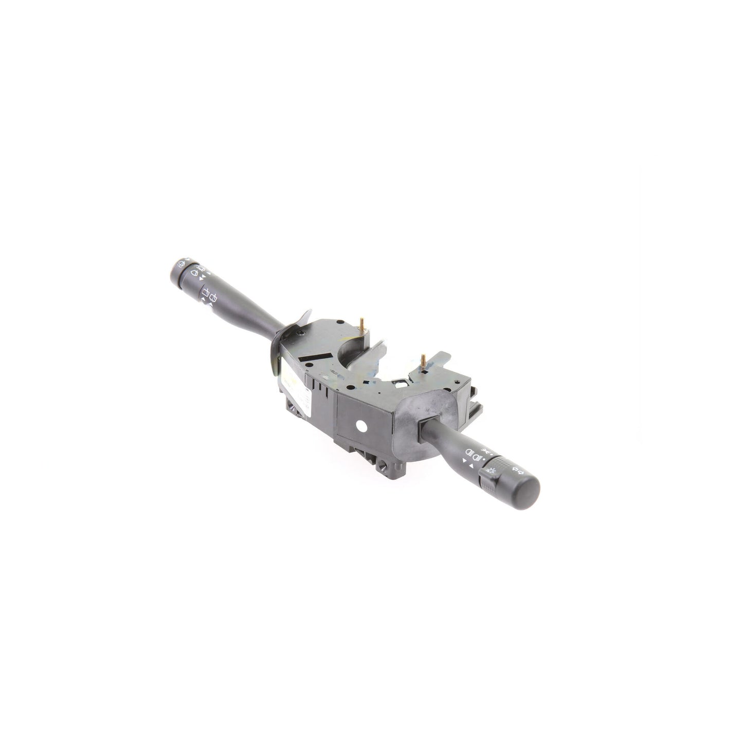 VEMO steering column switch V25-80-4013