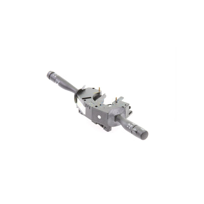 VEMO steering column switch V25-80-4013