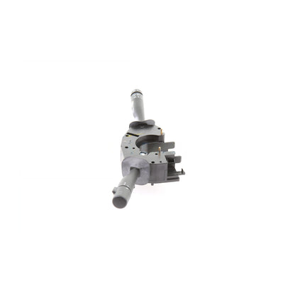 VEMO steering column switch V25-80-4013