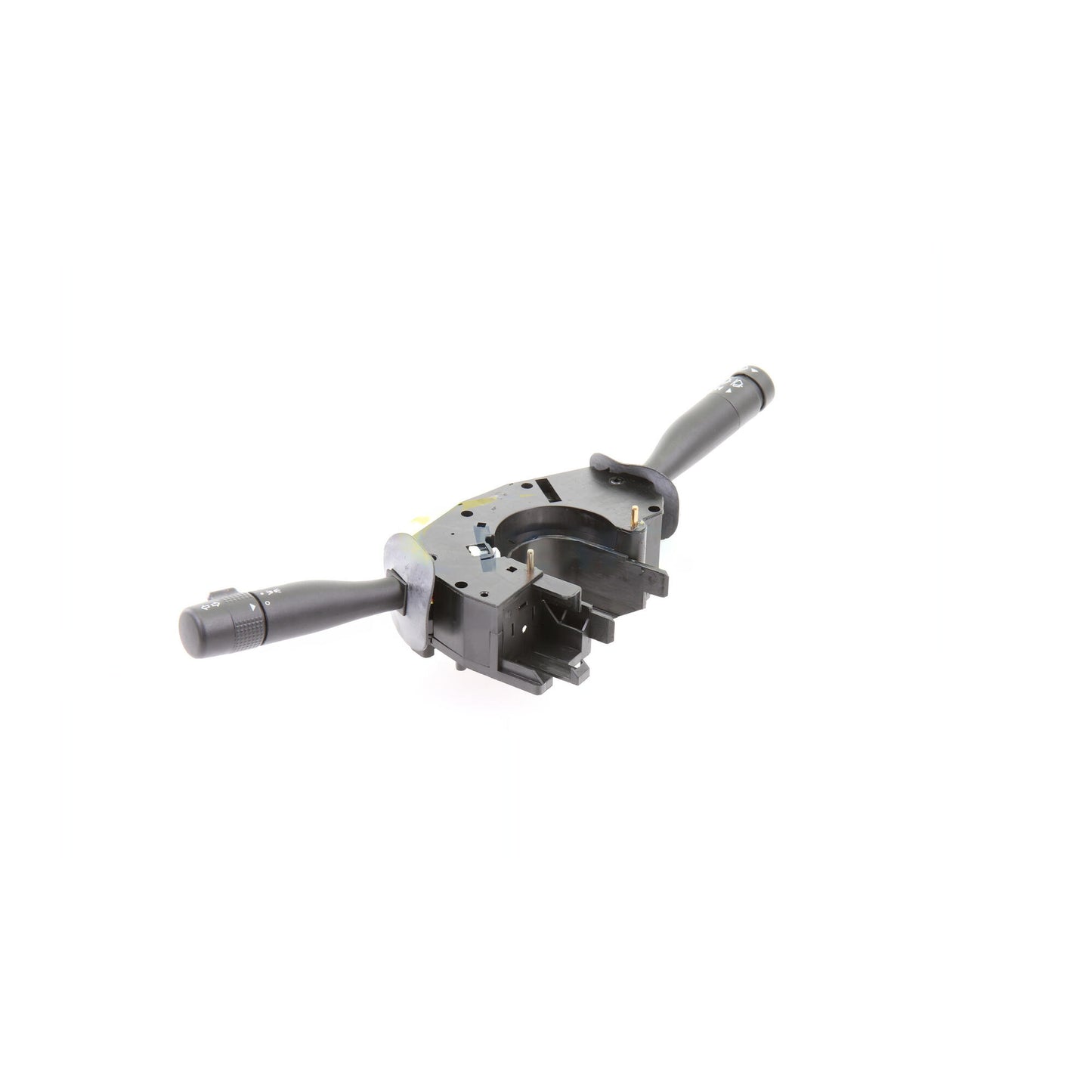 VEMO steering column switch V25-80-4013