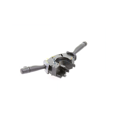 VEMO steering column switch V25-80-4013