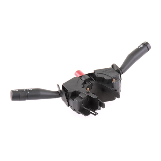 VEMO steering column switch V25-80-4014