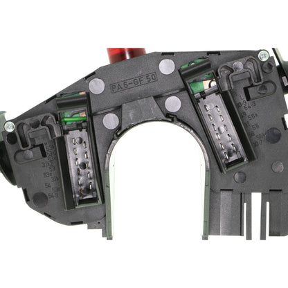 VEMO steering column switch V25-80-4014