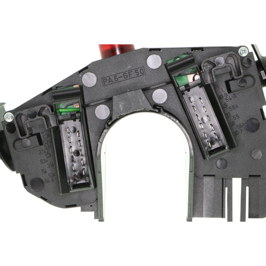 VEMO steering column switch V25-80-4014