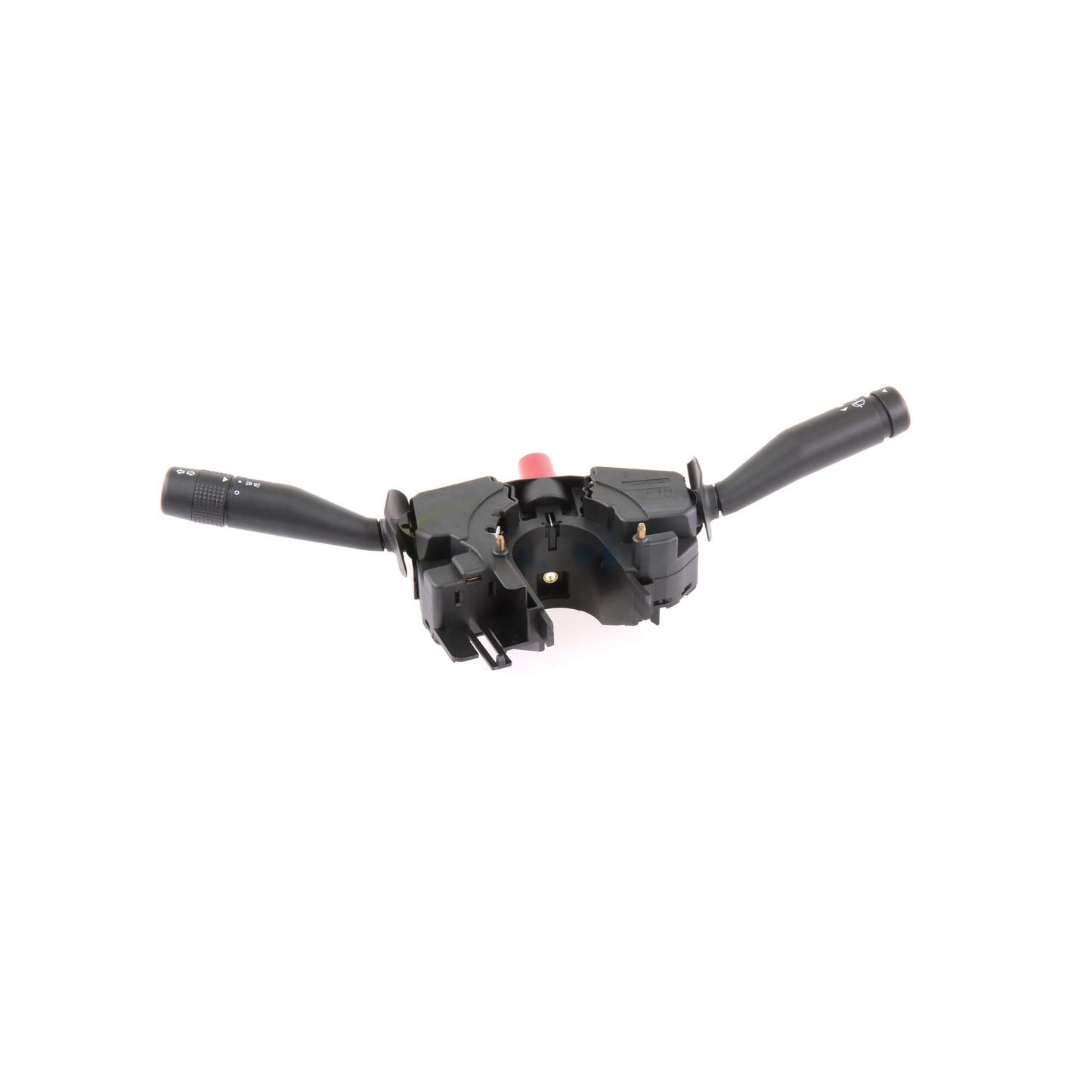 VEMO steering column switch V25-80-4014