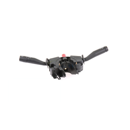 VEMO steering column switch V25-80-4014