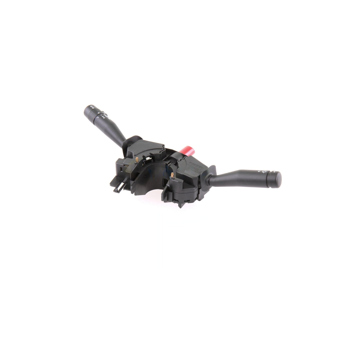 VEMO steering column switch V25-80-4014