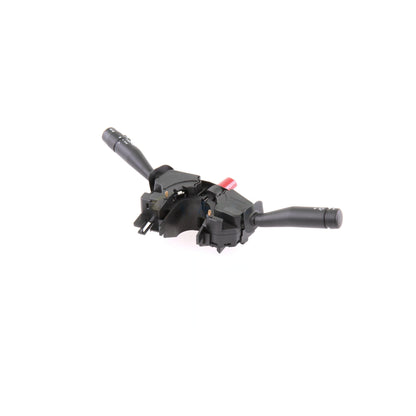 VEMO steering column switch V25-80-4014