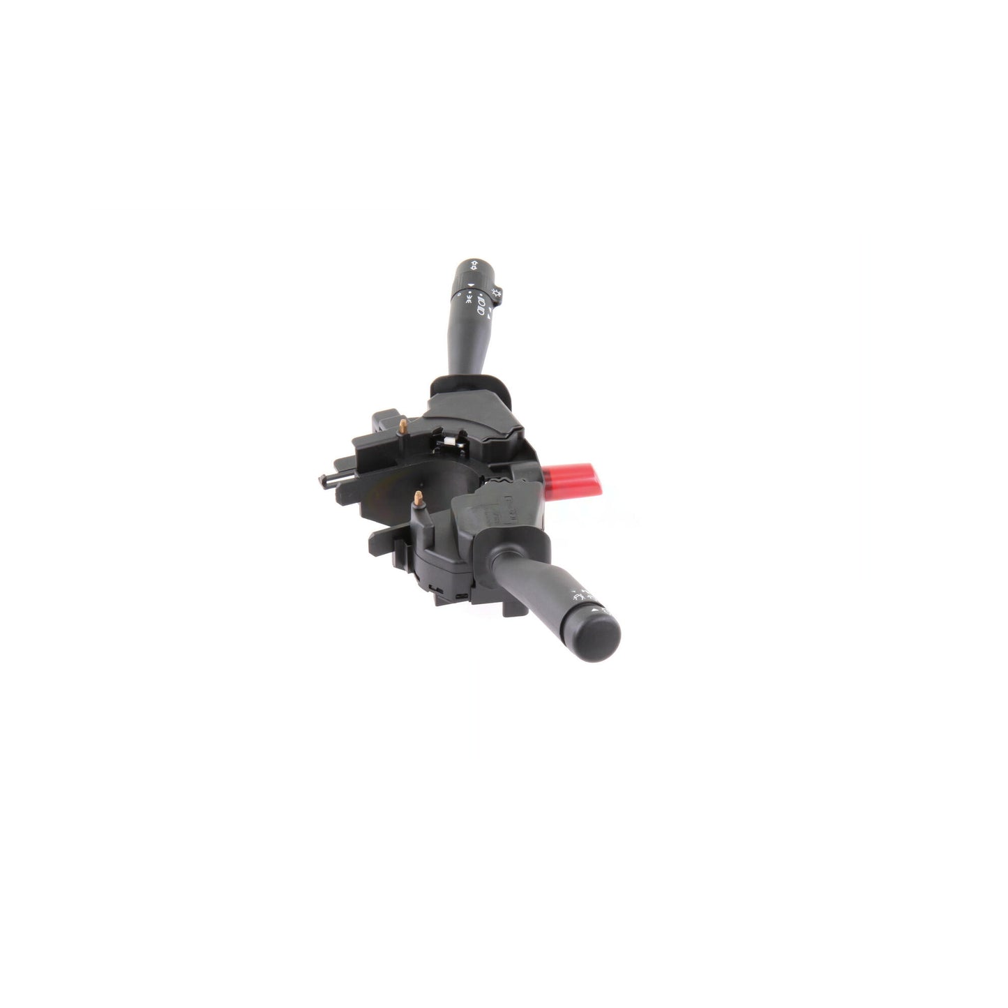 VEMO steering column switch V25-80-4014