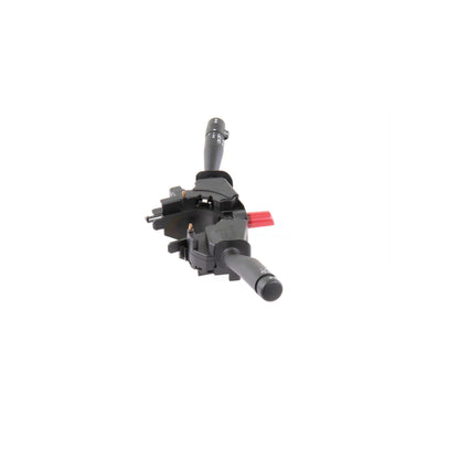 VEMO steering column switch V25-80-4014