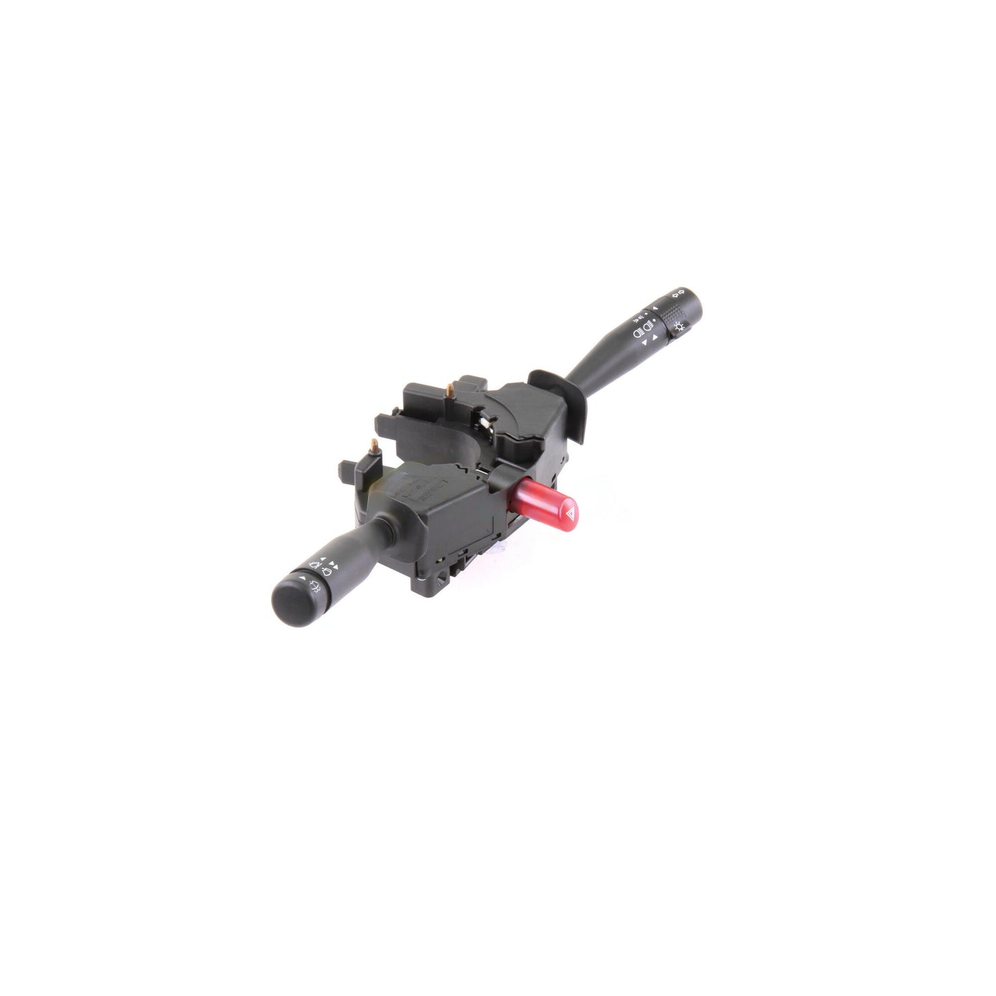 VEMO steering column switch V25-80-4014