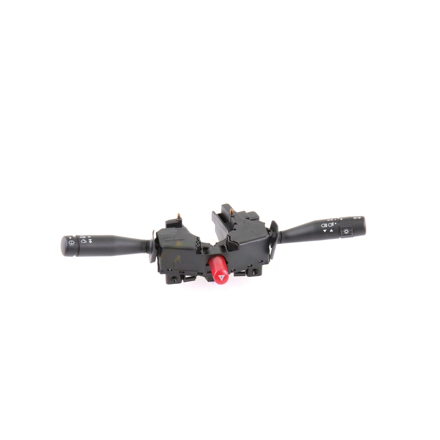 VEMO steering column switch V25-80-4014