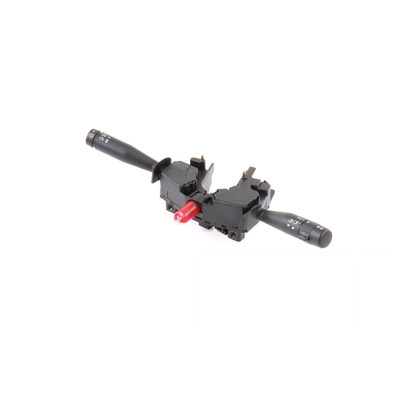 VEMO steering column switch V25-80-4014