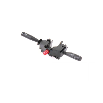 VEMO steering column switch V25-80-4014