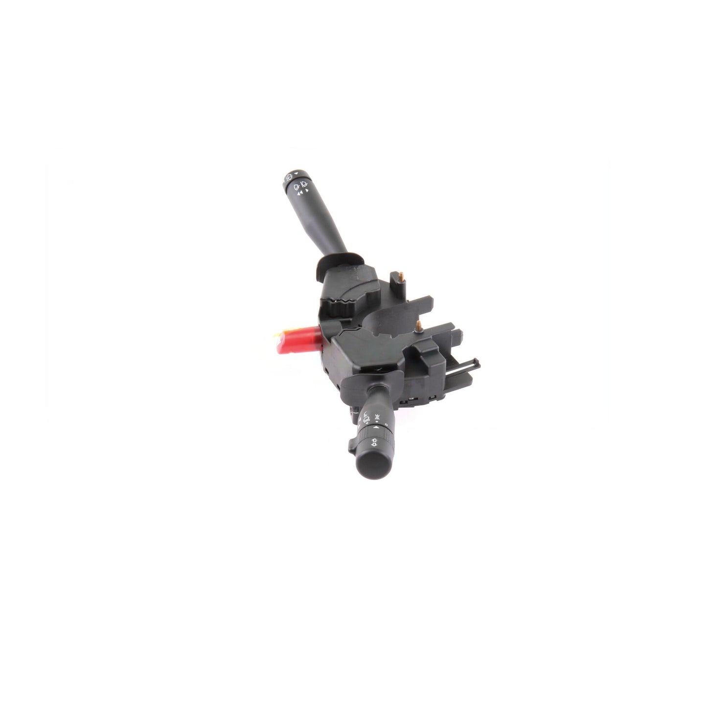 VEMO steering column switch V25-80-4014