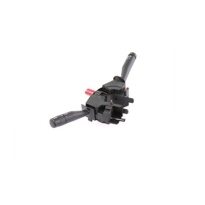 VEMO steering column switch V25-80-4014