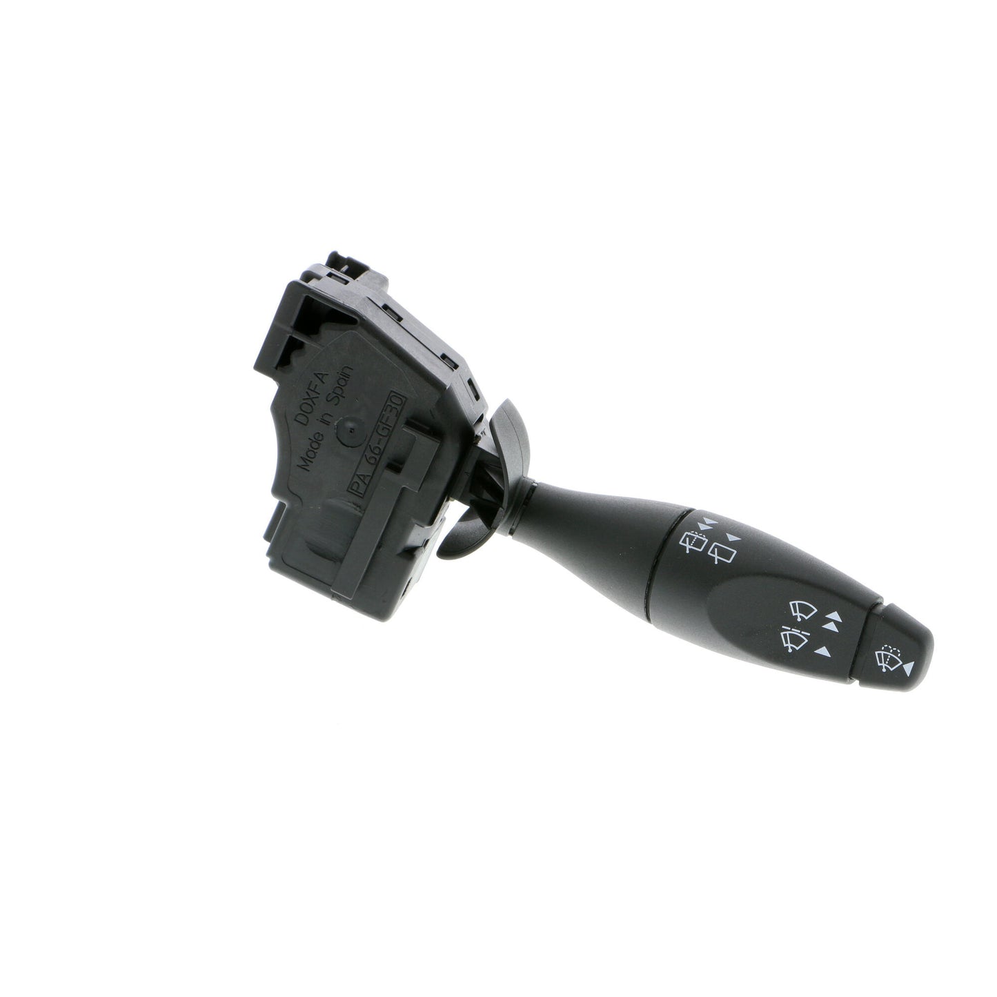 VEMO steering column switch V25-80-4015