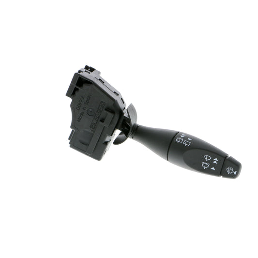 VEMO steering column switch V25-80-4015