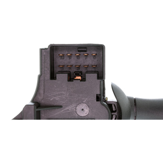 VEMO steering column switch V25-80-4015