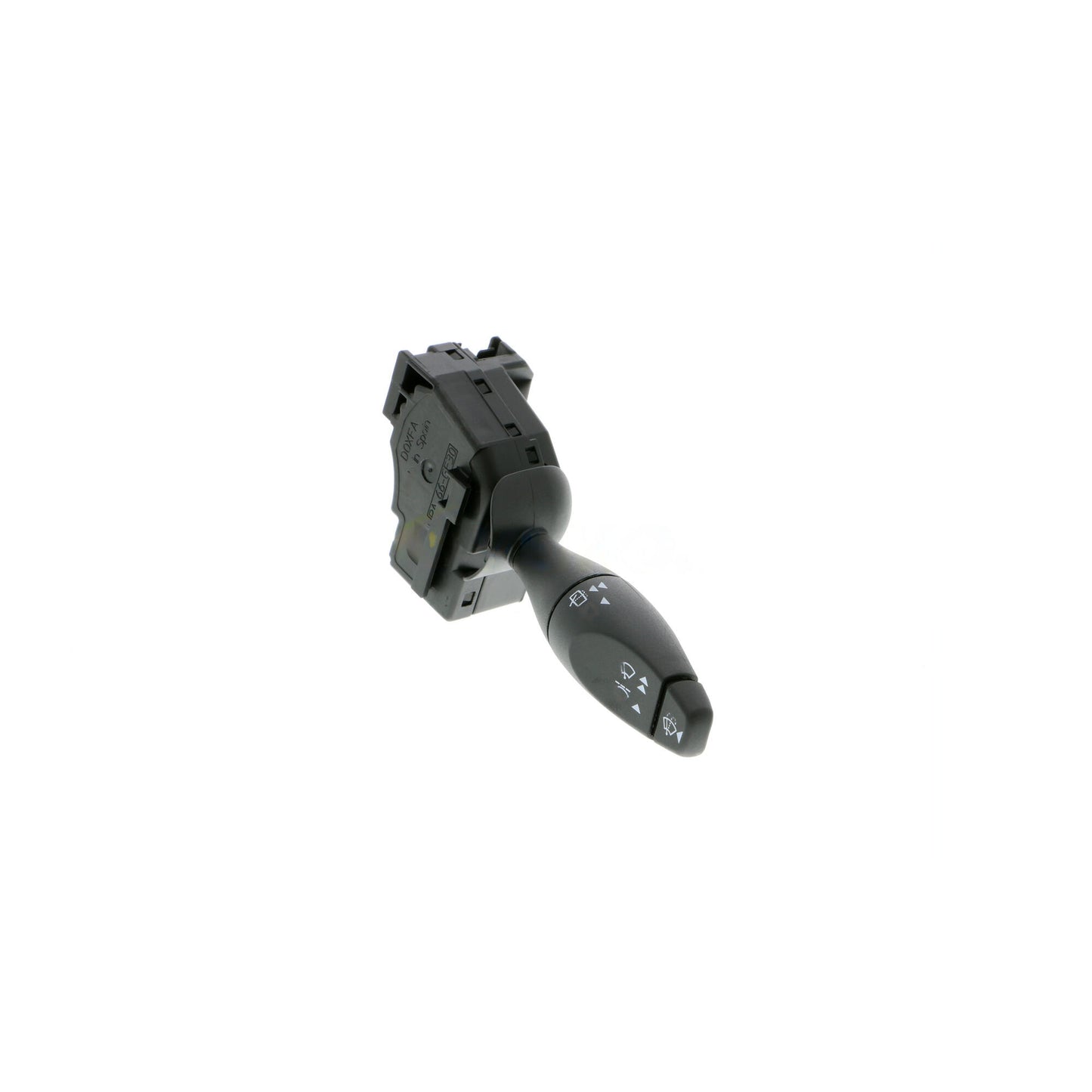 VEMO steering column switch V25-80-4015