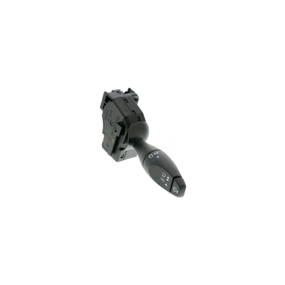 VEMO steering column switch V25-80-4015