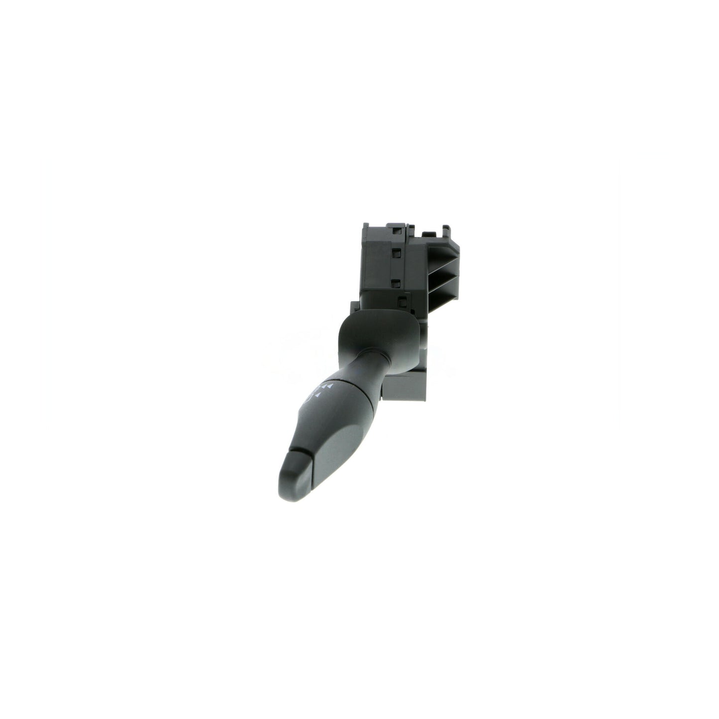 VEMO steering column switch V25-80-4015