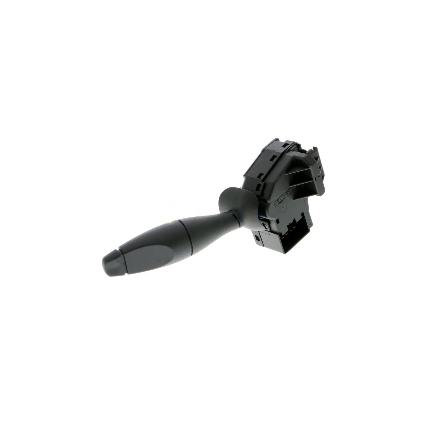 VEMO steering column switch V25-80-4015