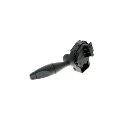 VEMO steering column switch V25-80-4015