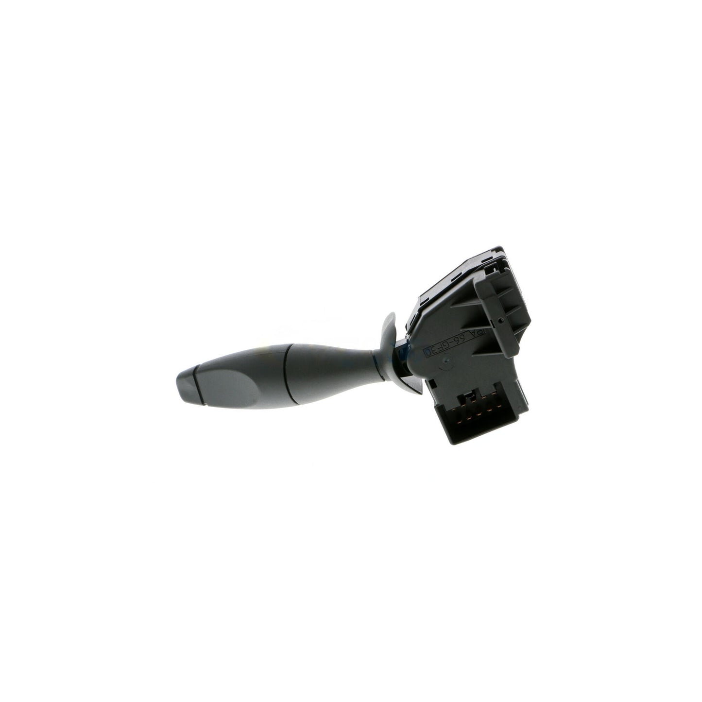 VEMO steering column switch V25-80-4015