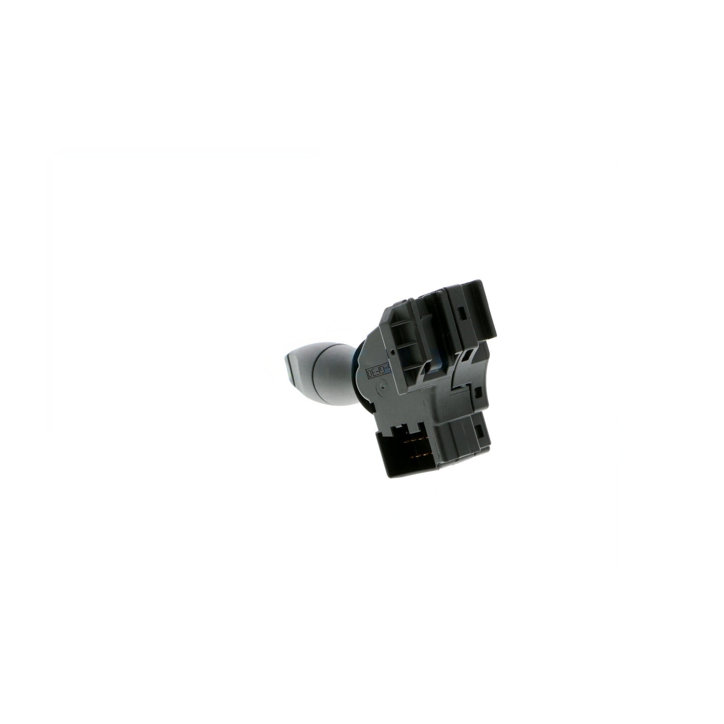 VEMO steering column switch V25-80-4015