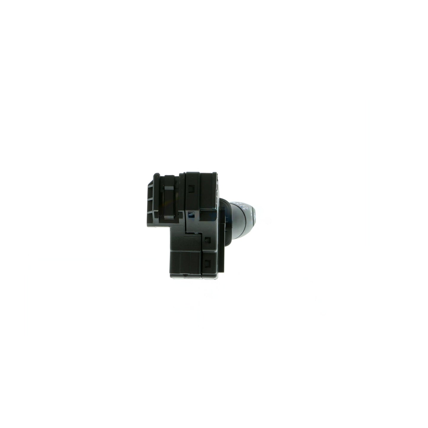 VEMO steering column switch V25-80-4015
