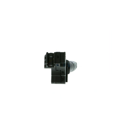 VEMO steering column switch V25-80-4015