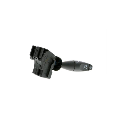 VEMO steering column switch V25-80-4015