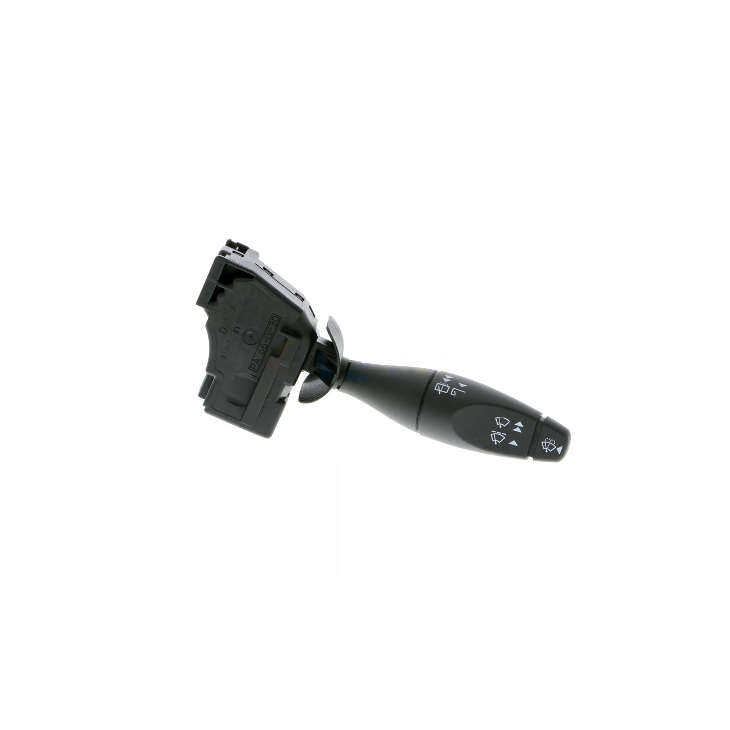 VEMO steering column switch V25-80-4015
