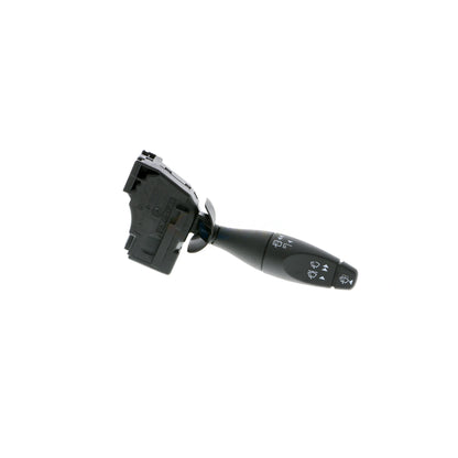 VEMO steering column switch V25-80-4015