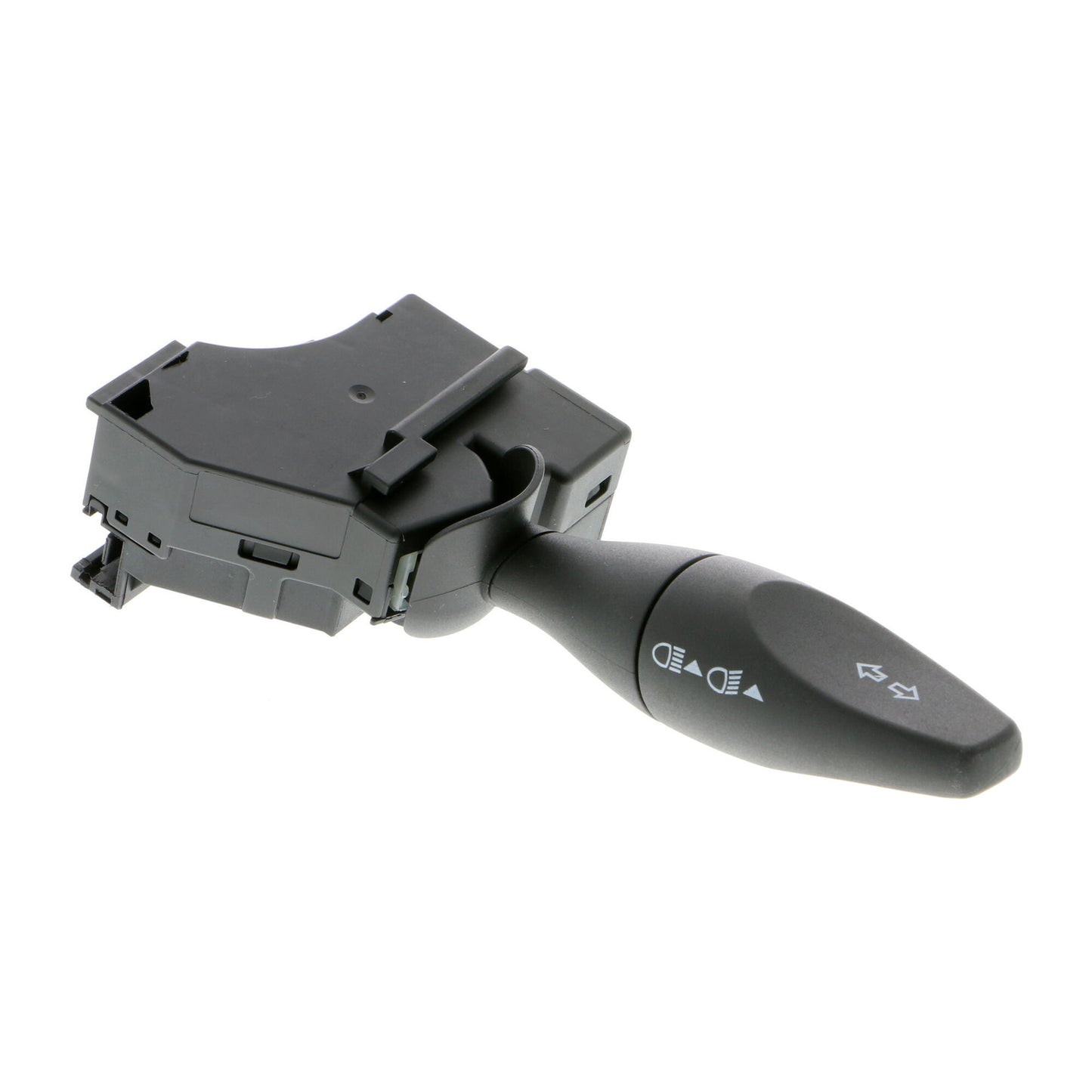 VEMO steering column switch V25-80-4017