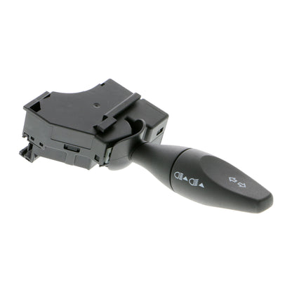VEMO steering column switch V25-80-4017