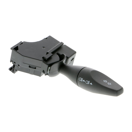 VEMO steering column switch V25-80-4017