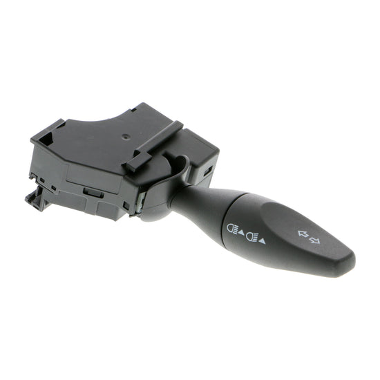 VEMO steering column switch V25-80-4017