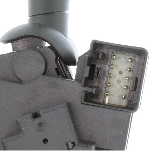 VEMO steering column switch V25-80-4017