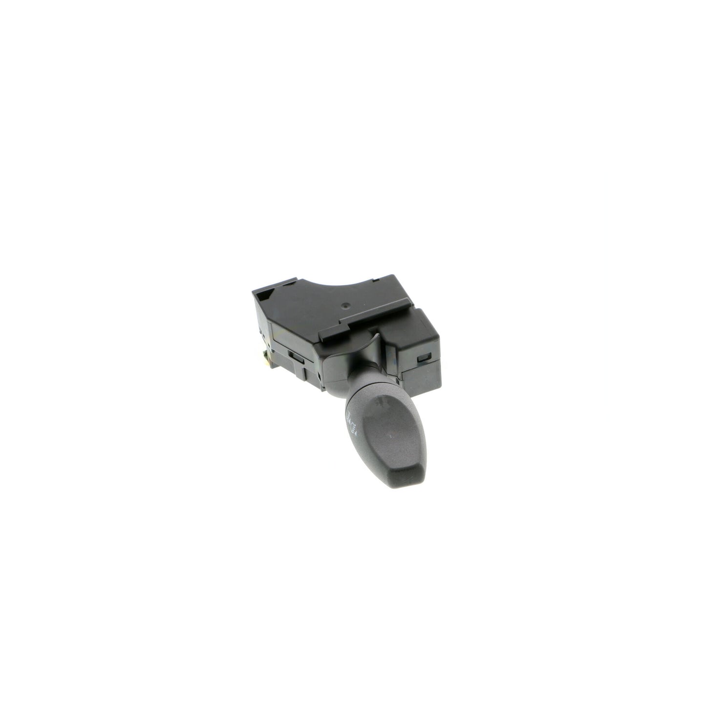 VEMO steering column switch V25-80-4017