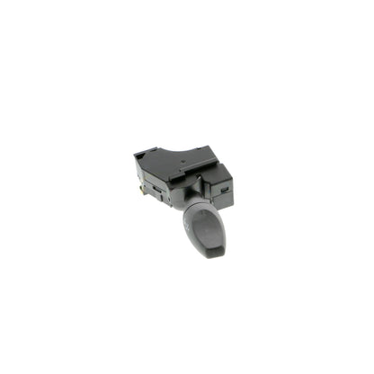 VEMO steering column switch V25-80-4017