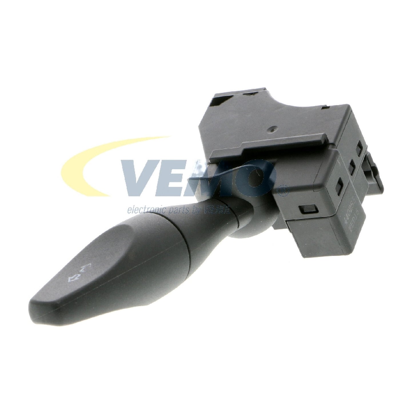 VEMO steering column switch V25-80-4017