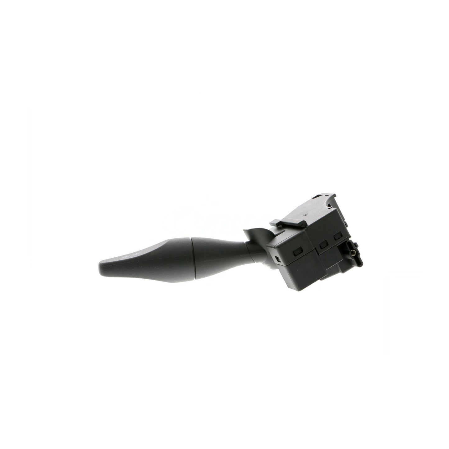 VEMO steering column switch V25-80-4017