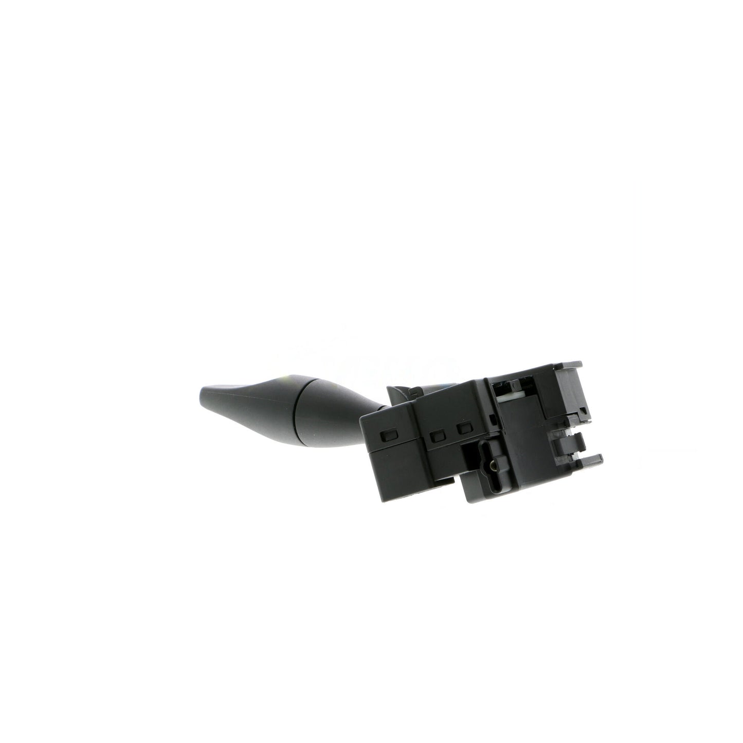 VEMO steering column switch V25-80-4017
